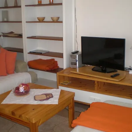 Hausik With The View Appartement Gdynia