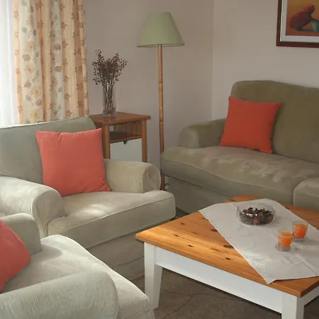 Hausik With The View Appartement Gdynia