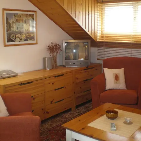 Hausik With The View Appartement Gdynia